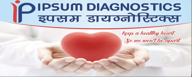 IPSUM Diagnostic 